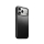 Etui do telefonów Nomad Modern Leather Case do iPhone 18 Pro Max / 17 Pro Max MagSaf